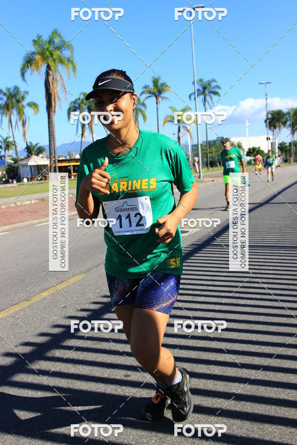Buy your photos of the eventCORRIDA E CAMINHADA MARINES 5k PARQUE MADUREIRA on Fotop