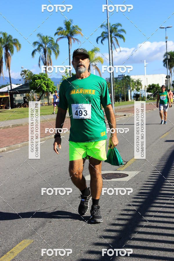 Buy your photos of the eventCORRIDA E CAMINHADA MARINES 5k PARQUE MADUREIRA on Fotop