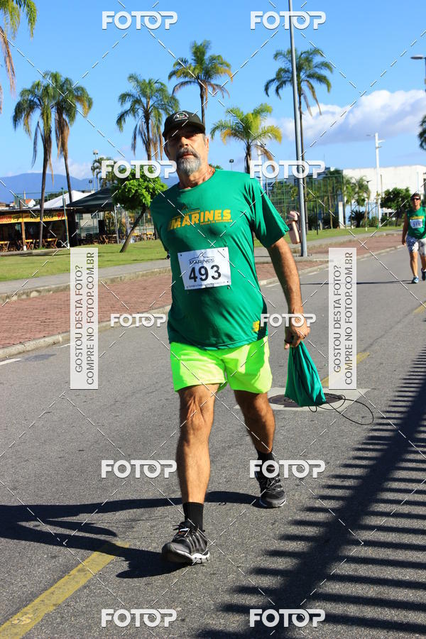 Buy your photos of the eventCORRIDA E CAMINHADA MARINES 5k PARQUE MADUREIRA on Fotop