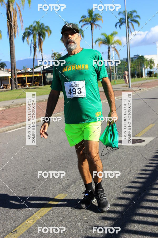 Buy your photos of the eventCORRIDA E CAMINHADA MARINES 5k PARQUE MADUREIRA on Fotop