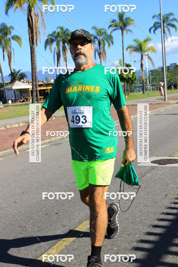 Buy your photos of the eventCORRIDA E CAMINHADA MARINES 5k PARQUE MADUREIRA on Fotop