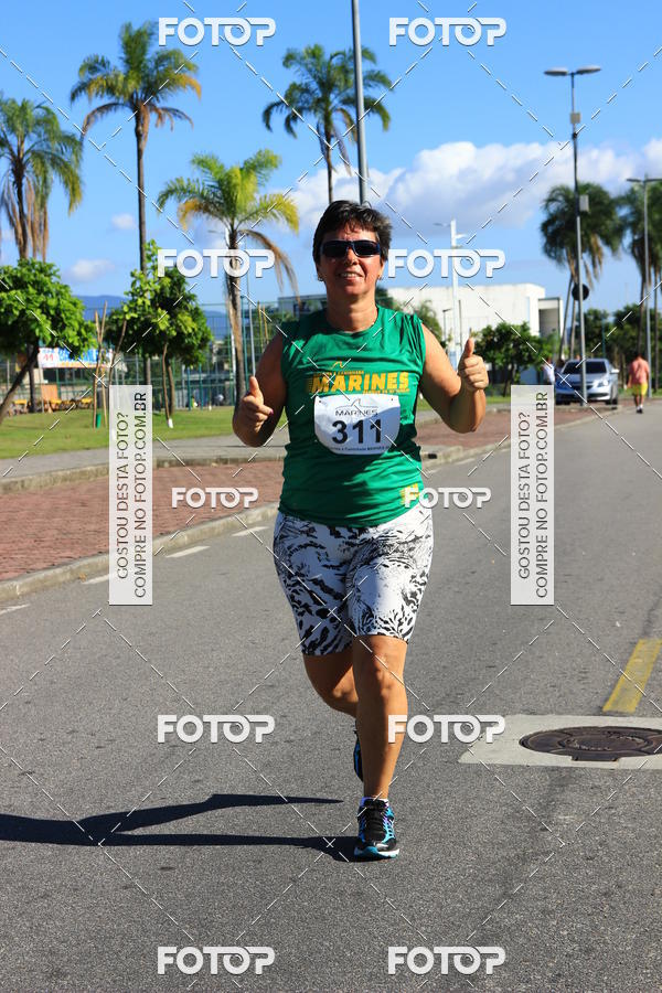 Buy your photos of the eventCORRIDA E CAMINHADA MARINES 5k PARQUE MADUREIRA on Fotop