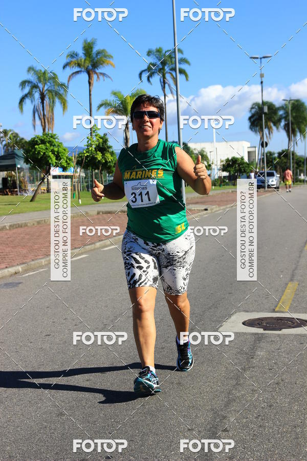 Buy your photos of the eventCORRIDA E CAMINHADA MARINES 5k PARQUE MADUREIRA on Fotop