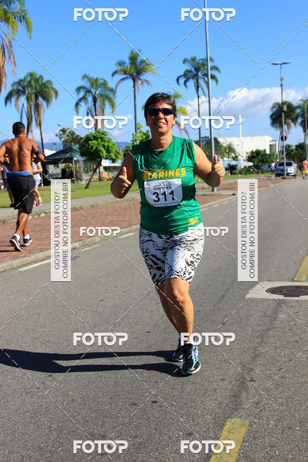 Buy your photos of the eventCORRIDA E CAMINHADA MARINES 5k PARQUE MADUREIRA on Fotop