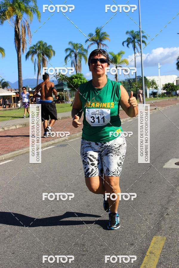 Buy your photos of the eventCORRIDA E CAMINHADA MARINES 5k PARQUE MADUREIRA on Fotop