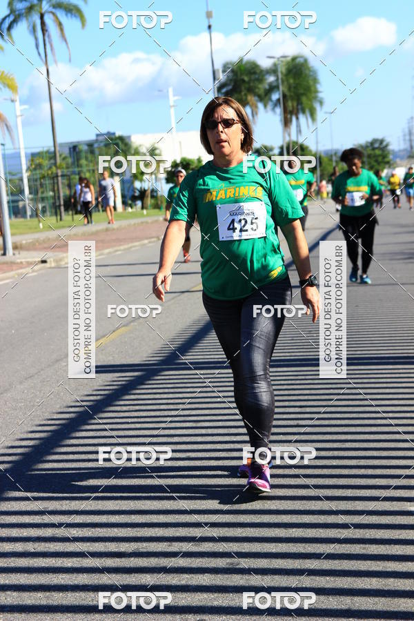 Buy your photos of the eventCORRIDA E CAMINHADA MARINES 5k PARQUE MADUREIRA on Fotop