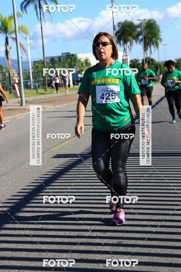 Buy your photos of the eventCORRIDA E CAMINHADA MARINES 5k PARQUE MADUREIRA on Fotop