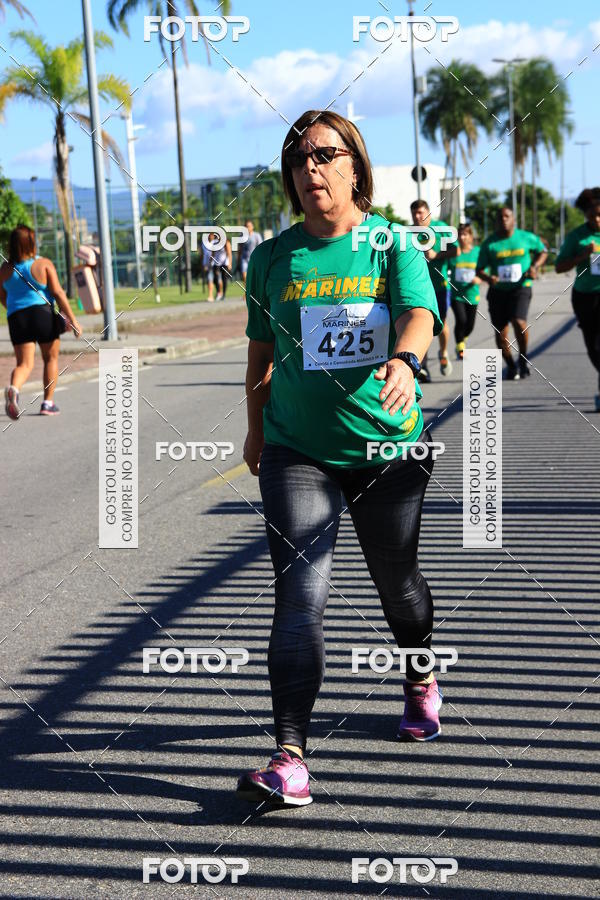 Buy your photos of the eventCORRIDA E CAMINHADA MARINES 5k PARQUE MADUREIRA on Fotop