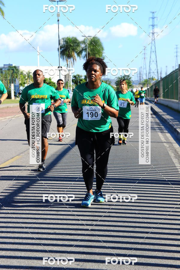 Buy your photos of the eventCORRIDA E CAMINHADA MARINES 5k PARQUE MADUREIRA on Fotop