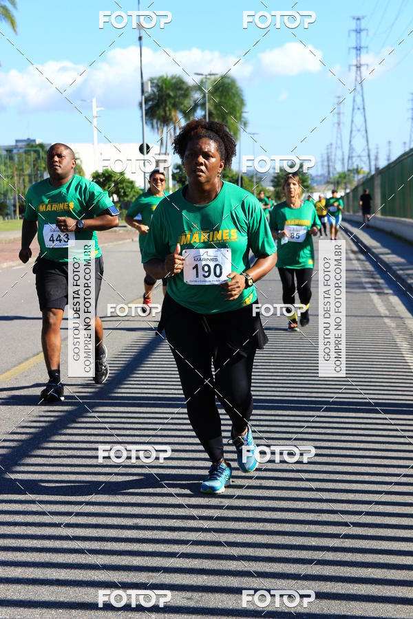 Buy your photos of the eventCORRIDA E CAMINHADA MARINES 5k PARQUE MADUREIRA on Fotop