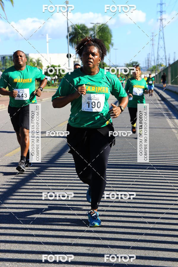 Buy your photos of the eventCORRIDA E CAMINHADA MARINES 5k PARQUE MADUREIRA on Fotop