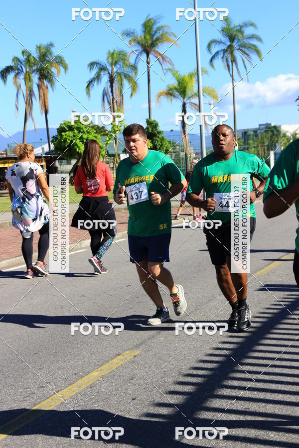 Buy your photos of the eventCORRIDA E CAMINHADA MARINES 5k PARQUE MADUREIRA on Fotop
