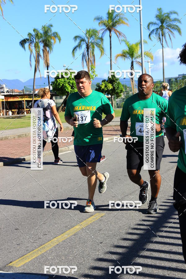 Buy your photos of the eventCORRIDA E CAMINHADA MARINES 5k PARQUE MADUREIRA on Fotop