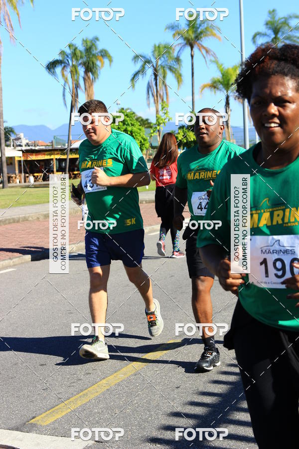 Buy your photos of the eventCORRIDA E CAMINHADA MARINES 5k PARQUE MADUREIRA on Fotop