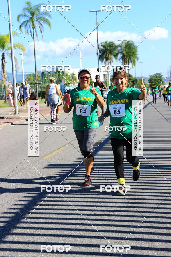 Buy your photos of the eventCORRIDA E CAMINHADA MARINES 5k PARQUE MADUREIRA on Fotop