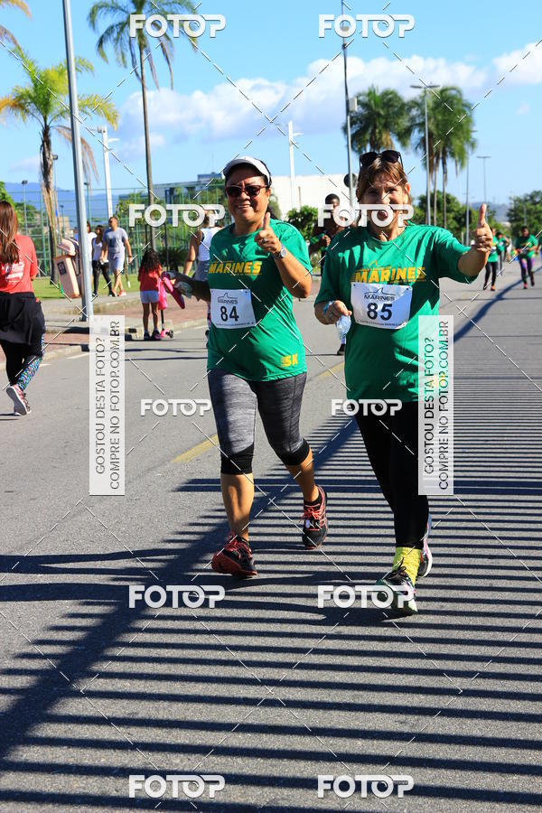 Buy your photos of the eventCORRIDA E CAMINHADA MARINES 5k PARQUE MADUREIRA on Fotop