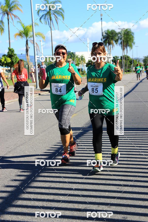 Buy your photos of the eventCORRIDA E CAMINHADA MARINES 5k PARQUE MADUREIRA on Fotop