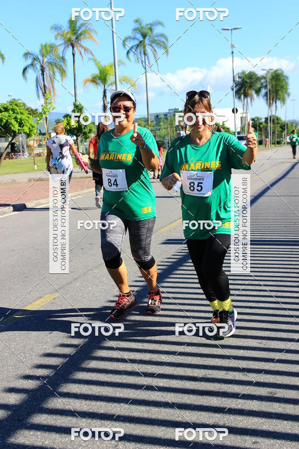 Buy your photos of the eventCORRIDA E CAMINHADA MARINES 5k PARQUE MADUREIRA on Fotop