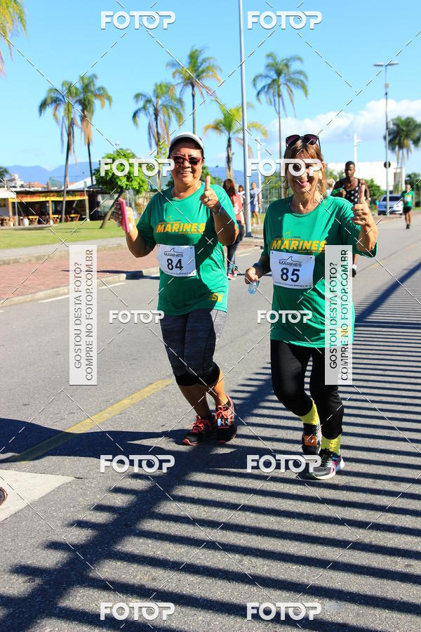 Buy your photos of the eventCORRIDA E CAMINHADA MARINES 5k PARQUE MADUREIRA on Fotop