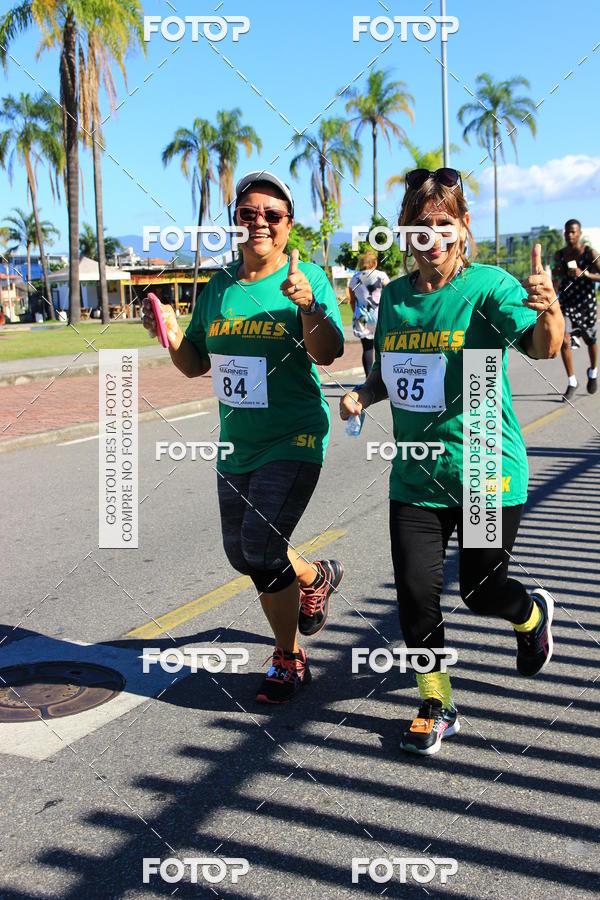 Buy your photos of the eventCORRIDA E CAMINHADA MARINES 5k PARQUE MADUREIRA on Fotop