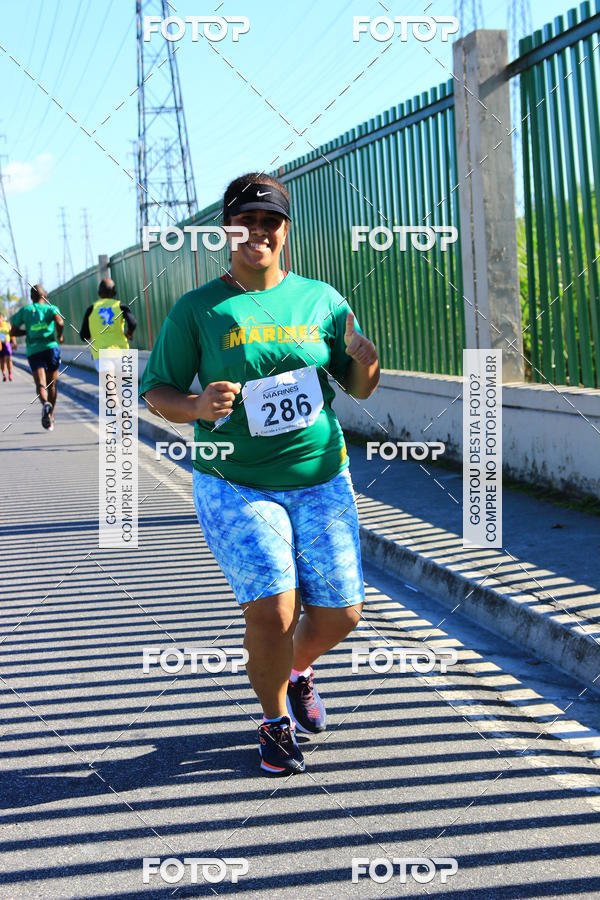 Buy your photos of the eventCORRIDA E CAMINHADA MARINES 5k PARQUE MADUREIRA on Fotop