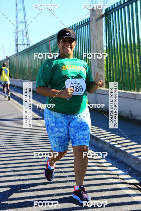 Buy your photos of the eventCORRIDA E CAMINHADA MARINES 5k PARQUE MADUREIRA on Fotop