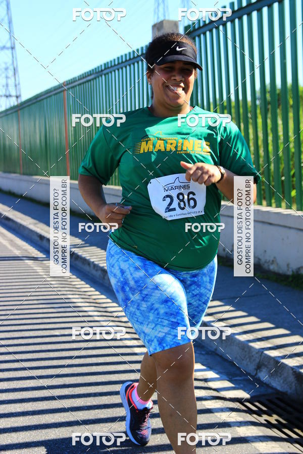 Buy your photos of the eventCORRIDA E CAMINHADA MARINES 5k PARQUE MADUREIRA on Fotop