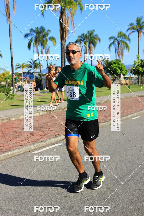 Buy your photos of the eventCORRIDA E CAMINHADA MARINES 5k PARQUE MADUREIRA on Fotop