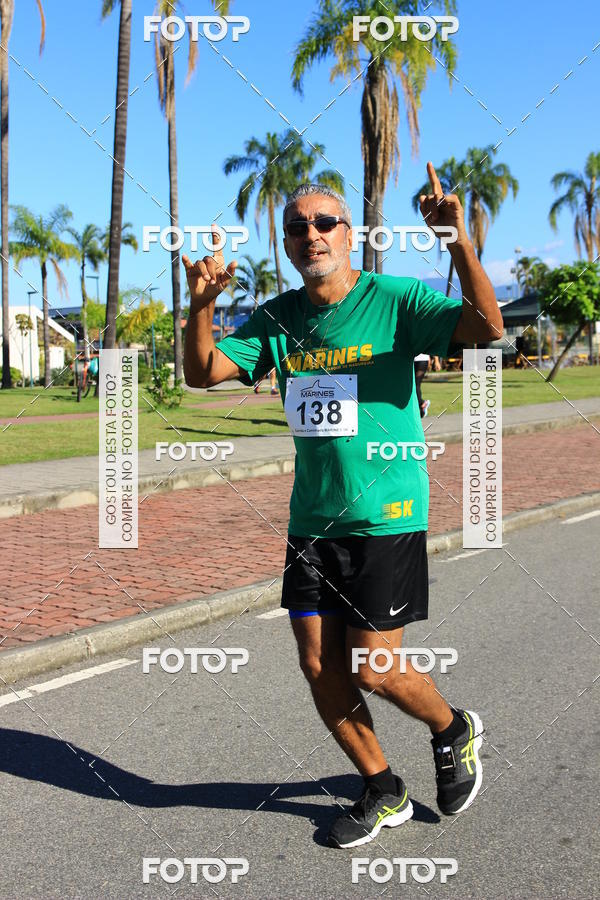 Buy your photos of the eventCORRIDA E CAMINHADA MARINES 5k PARQUE MADUREIRA on Fotop