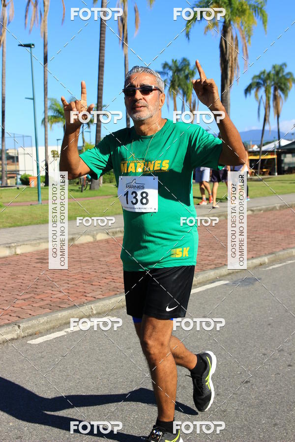 Buy your photos of the eventCORRIDA E CAMINHADA MARINES 5k PARQUE MADUREIRA on Fotop