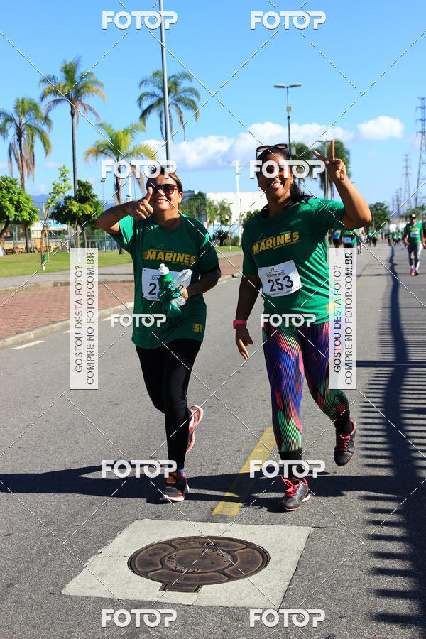 Buy your photos of the eventCORRIDA E CAMINHADA MARINES 5k PARQUE MADUREIRA on Fotop