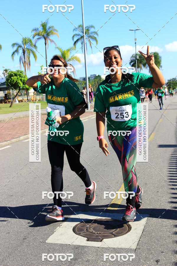 Buy your photos of the eventCORRIDA E CAMINHADA MARINES 5k PARQUE MADUREIRA on Fotop