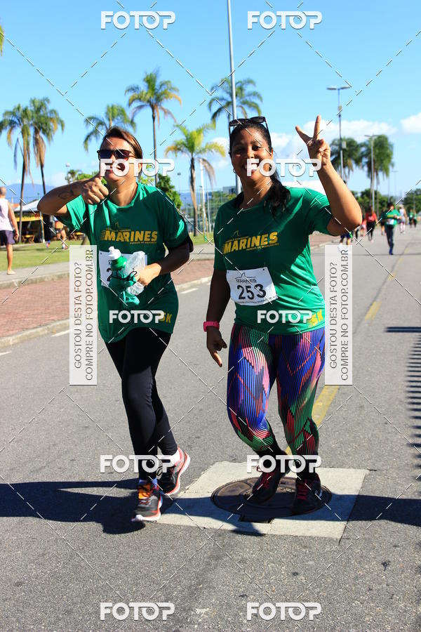 Buy your photos of the eventCORRIDA E CAMINHADA MARINES 5k PARQUE MADUREIRA on Fotop