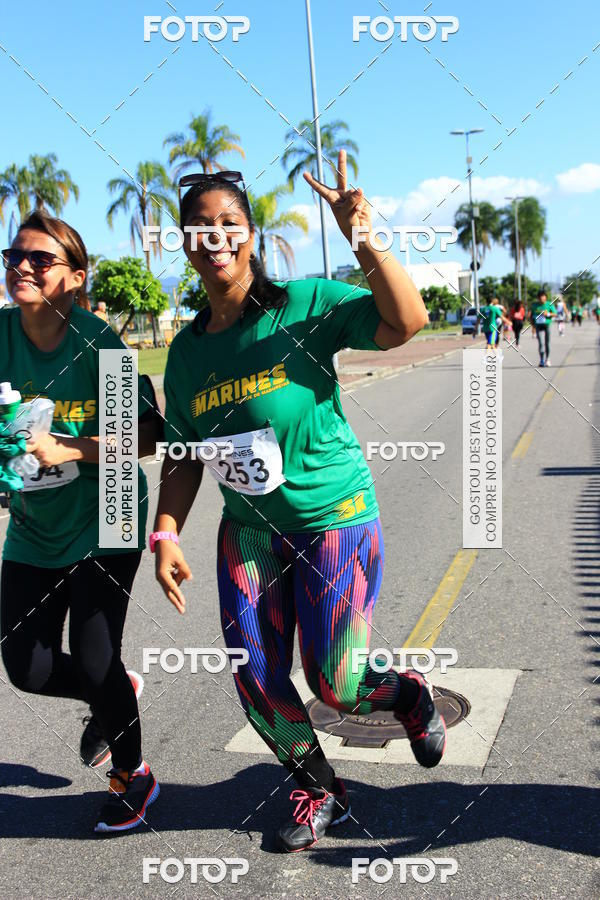 Buy your photos of the eventCORRIDA E CAMINHADA MARINES 5k PARQUE MADUREIRA on Fotop