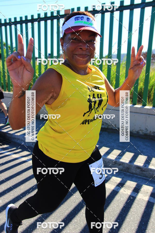 Buy your photos of the eventCORRIDA E CAMINHADA MARINES 5k PARQUE MADUREIRA on Fotop