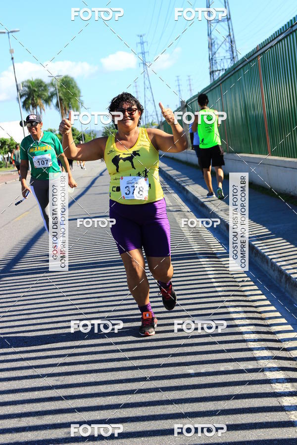 Buy your photos of the eventCORRIDA E CAMINHADA MARINES 5k PARQUE MADUREIRA on Fotop
