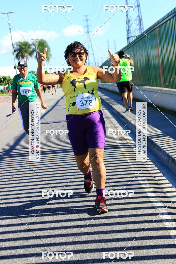 Buy your photos of the eventCORRIDA E CAMINHADA MARINES 5k PARQUE MADUREIRA on Fotop