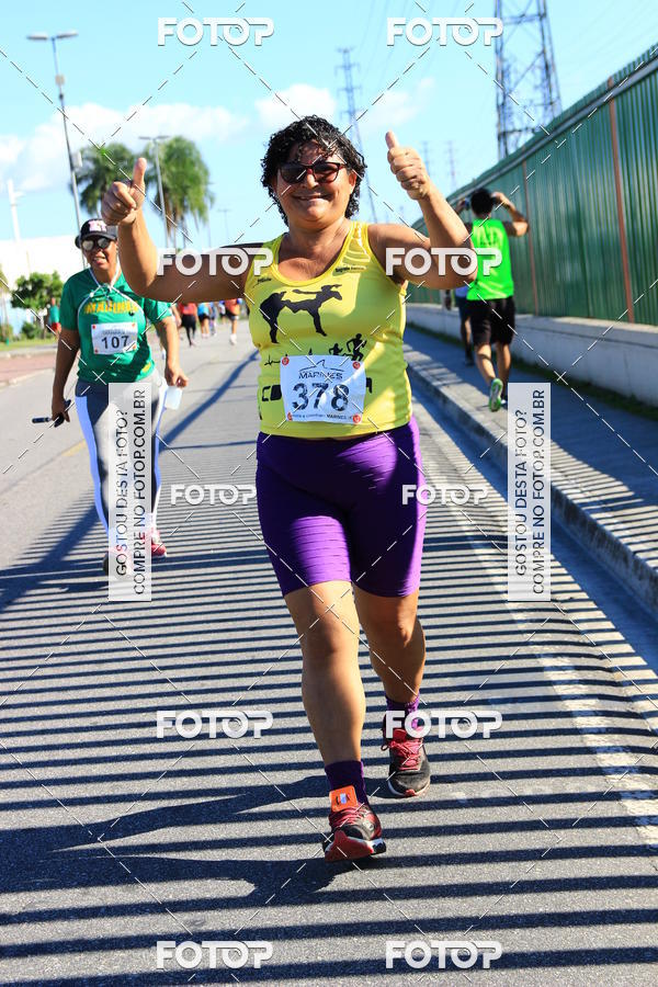 Buy your photos of the eventCORRIDA E CAMINHADA MARINES 5k PARQUE MADUREIRA on Fotop