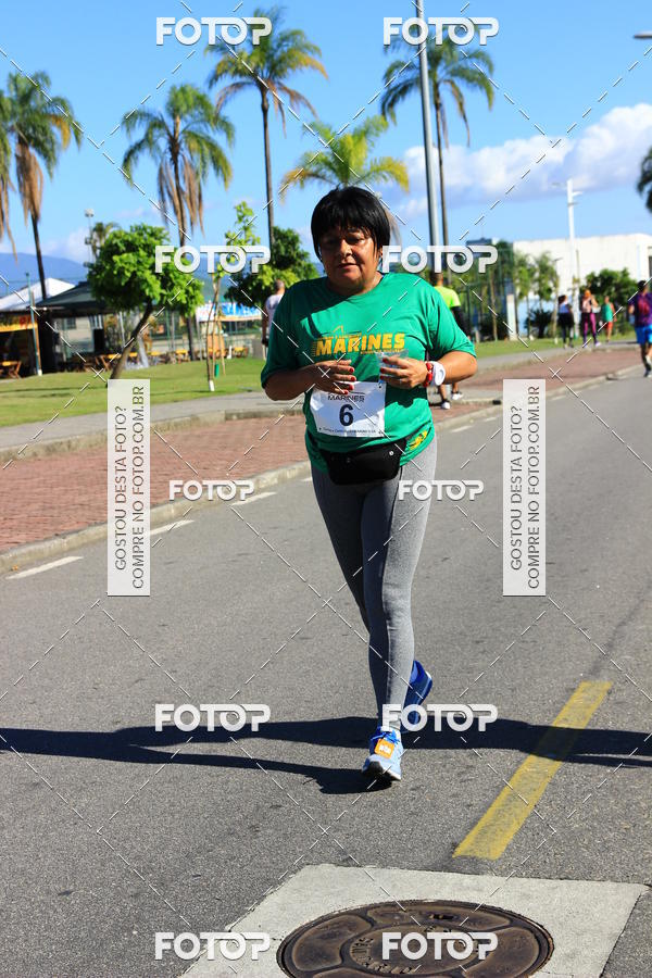 Buy your photos of the eventCORRIDA E CAMINHADA MARINES 5k PARQUE MADUREIRA on Fotop