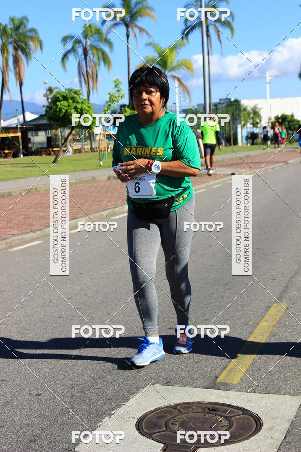 Buy your photos of the eventCORRIDA E CAMINHADA MARINES 5k PARQUE MADUREIRA on Fotop
