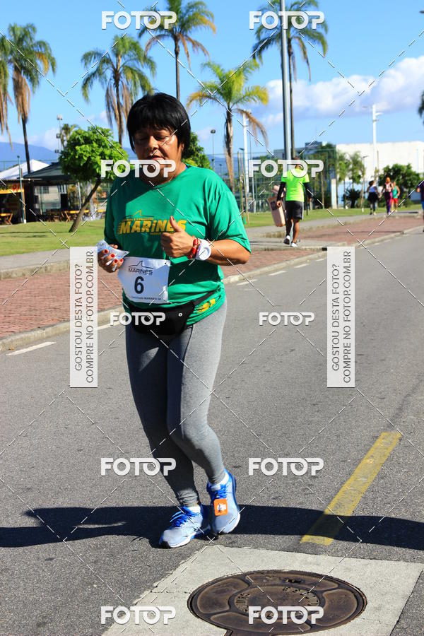 Buy your photos of the eventCORRIDA E CAMINHADA MARINES 5k PARQUE MADUREIRA on Fotop