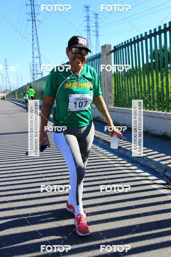 Buy your photos of the eventCORRIDA E CAMINHADA MARINES 5k PARQUE MADUREIRA on Fotop