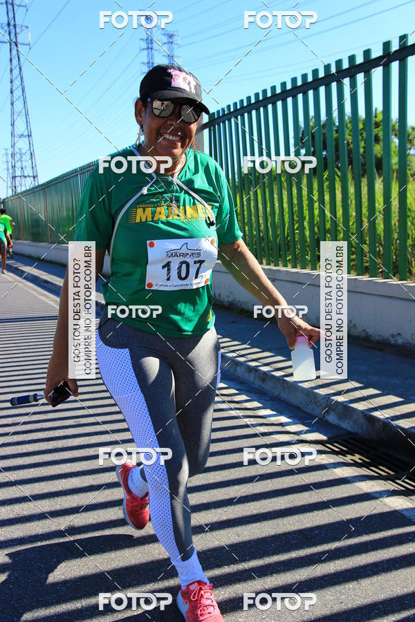 Buy your photos of the eventCORRIDA E CAMINHADA MARINES 5k PARQUE MADUREIRA on Fotop