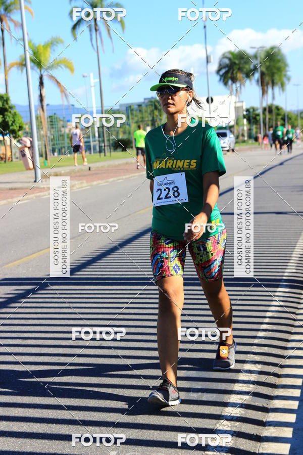 Buy your photos of the eventCORRIDA E CAMINHADA MARINES 5k PARQUE MADUREIRA on Fotop