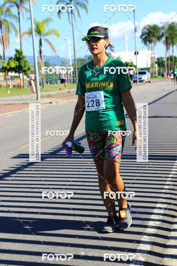 Buy your photos of the eventCORRIDA E CAMINHADA MARINES 5k PARQUE MADUREIRA on Fotop