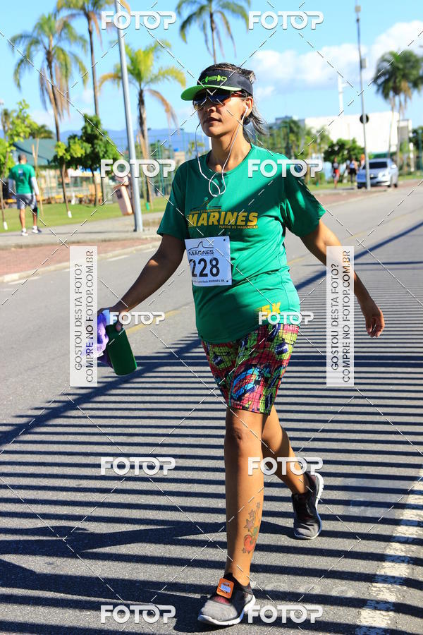 Buy your photos of the eventCORRIDA E CAMINHADA MARINES 5k PARQUE MADUREIRA on Fotop