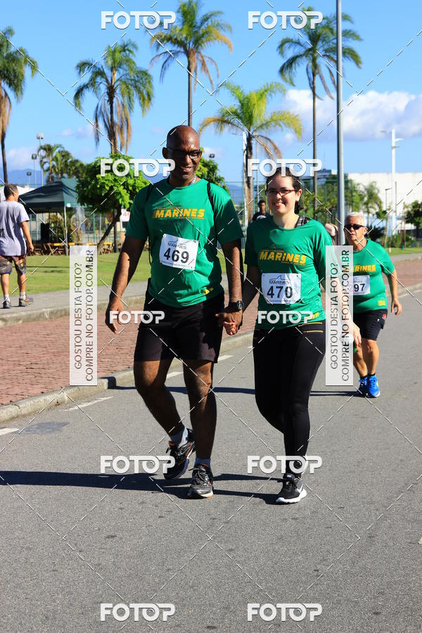Buy your photos of the eventCORRIDA E CAMINHADA MARINES 5k PARQUE MADUREIRA on Fotop