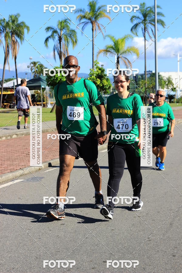 Buy your photos of the eventCORRIDA E CAMINHADA MARINES 5k PARQUE MADUREIRA on Fotop