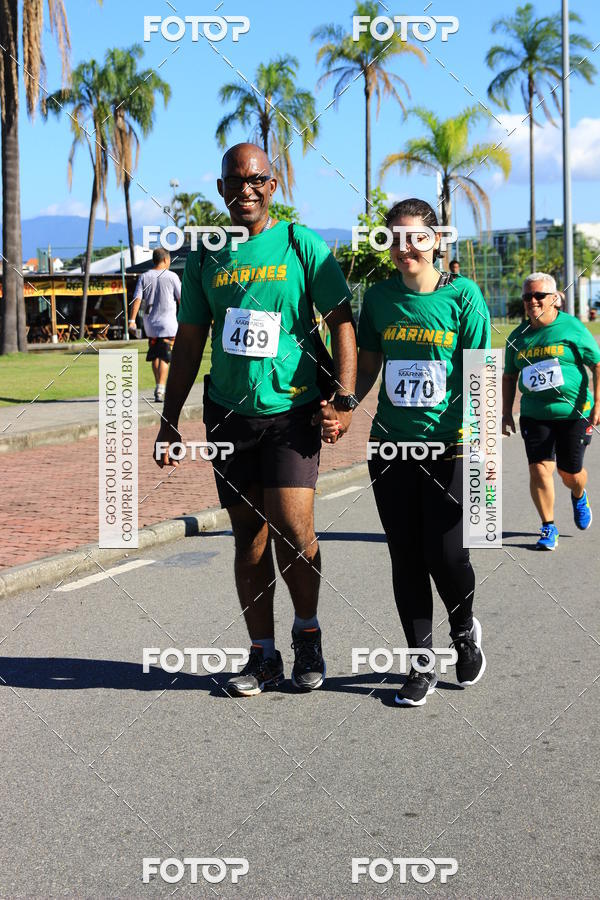 Buy your photos of the eventCORRIDA E CAMINHADA MARINES 5k PARQUE MADUREIRA on Fotop
