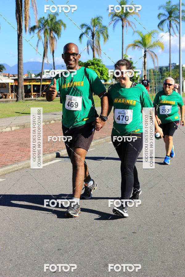 Buy your photos of the eventCORRIDA E CAMINHADA MARINES 5k PARQUE MADUREIRA on Fotop